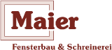 Maier Fensterbau & Schreinerei, Heilbronn